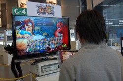 ꡼ No.015Υͥ / ˾Υǡ֥ѡȥ꡼ȥեIVפȯɽ2010ǯǶΥץ쥤䡼ꤷ֥ȥ꡼ȥեIV ץݡ