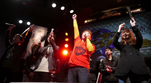 ꡼ No.034Υͥ / ˾Υǡ֥ѡȥ꡼ȥեIVפȯɽ2010ǯǶΥץ쥤䡼ꤷ֥ȥ꡼ȥեIV ץݡ