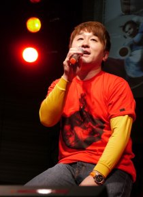 ꡼ No.035Υͥ / ˾Υǡ֥ѡȥ꡼ȥեIVפȯɽ2010ǯǶΥץ쥤䡼ꤷ֥ȥ꡼ȥեIV ץݡ