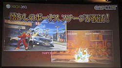 ꡼ No.037Υͥ / ˾Υǡ֥ѡȥ꡼ȥեIVפȯɽ2010ǯǶΥץ쥤䡼ꤷ֥ȥ꡼ȥեIV ץݡ