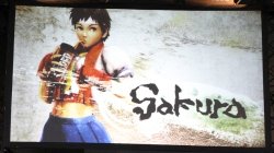 ꡼ No.040Υͥ / ˾Υǡ֥ѡȥ꡼ȥեIVפȯɽ2010ǯǶΥץ쥤䡼ꤷ֥ȥ꡼ȥեIV ץݡ