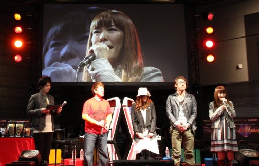 ꡼ No.045Υͥ / ˾Υǡ֥ѡȥ꡼ȥեIVפȯɽ2010ǯǶΥץ쥤䡼ꤷ֥ȥ꡼ȥեIV ץݡ