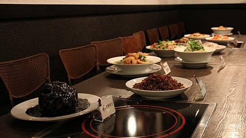 画像ギャラリー No.068のサムネイル画像 / 待望のアーケード版「スーパーストリートファイターIV」も正式発表! 2010年最強のプレイヤーが決定した「ストリートファイターIV 全国大会」レポート