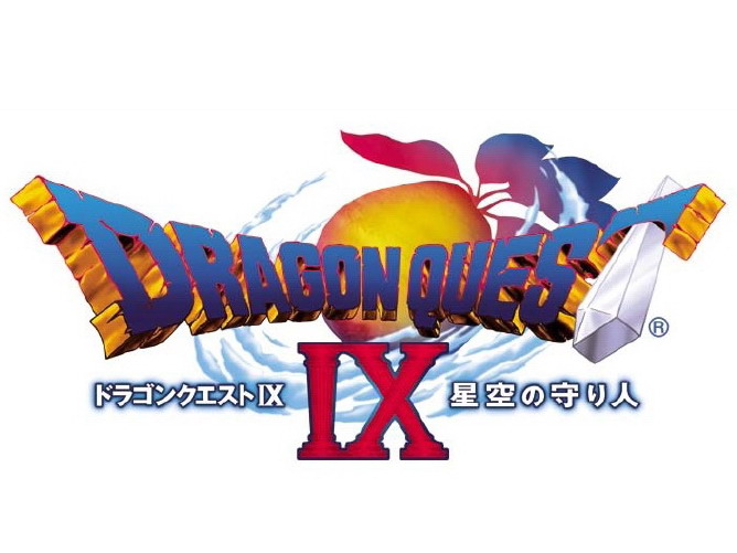 ֥ɥ饴󥯥IX μ͡פȯ2009ǯ3˷