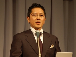 #003Υͥ/NDS֥ɥ饴󥯥IXμ͡סȯ2009ǯ328˷ꡪ֥ɥ饴󥯥XפWiiȯ䡩