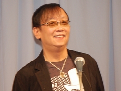 #004Υͥ/NDS֥ɥ饴󥯥IXμ͡סȯ2009ǯ328˷ꡪ֥ɥ饴󥯥XפWiiȯ䡩