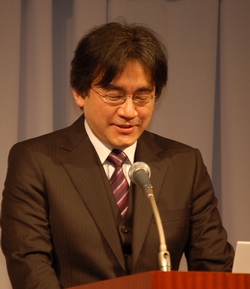 #005Υͥ/NDS֥ɥ饴󥯥IXμ͡סȯ2009ǯ328˷ꡪ֥ɥ饴󥯥XפWiiȯ䡩