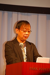 #008Υͥ/NDS֥ɥ饴󥯥IXμ͡סȯ2009ǯ328˷ꡪ֥ɥ饴󥯥XפWiiȯ䡩