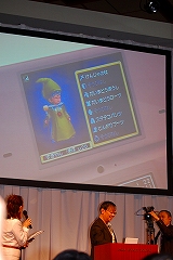 #016Υͥ/NDS֥ɥ饴󥯥IXμ͡סȯ2009ǯ328˷ꡪ֥ɥ饴󥯥XפWiiȯ䡩