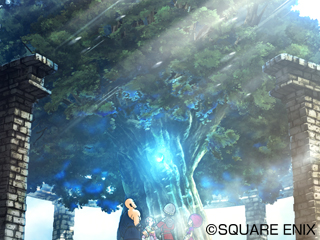 #026Υͥ/NDS֥ɥ饴󥯥IXμ͡סȯ2009ǯ328˷ꡪ֥ɥ饴󥯥XפWiiȯ䡩