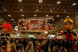 #002Υͥ/1220/21ĥåǳŤΡ֥ץե2009ץݡ