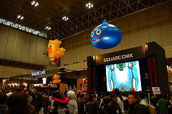 #007Υͥ/1220/21ĥåǳŤΡ֥ץե2009ץݡ