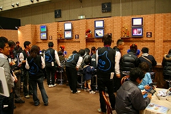 #009Υͥ/1220/21ĥåǳŤΡ֥ץե2009ץݡ