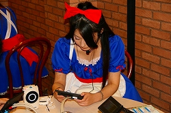 #013Υͥ/1220/21ĥåǳŤΡ֥ץե2009ץݡ