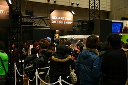 #014Υͥ/1220/21ĥåǳŤΡ֥ץե2009ץݡ