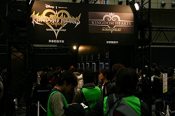 #015Υͥ/1220/21ĥåǳŤΡ֥ץե2009ץݡ