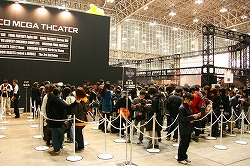 #016Υͥ/1220/21ĥåǳŤΡ֥ץե2009ץݡ