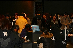 #017Υͥ/1220/21ĥåǳŤΡ֥ץե2009ץݡ