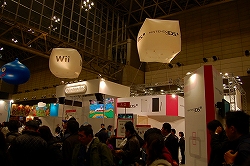 #018Υͥ/1220/21ĥåǳŤΡ֥ץե2009ץݡ