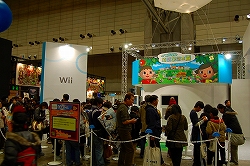 #020Υͥ/1220/21ĥåǳŤΡ֥ץե2009ץݡ