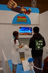 #021Υͥ/1220/21ĥåǳŤΡ֥ץե2009ץݡ