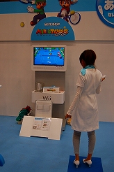 #023Υͥ/1220/21ĥåǳŤΡ֥ץե2009ץݡ