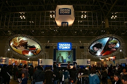 #024Υͥ/1220/21ĥåǳŤΡ֥ץե2009ץݡ