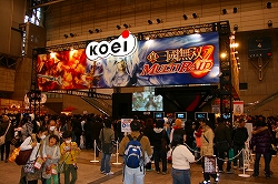 #032Υͥ/1220/21ĥåǳŤΡ֥ץե2009ץݡ