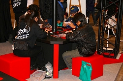 #036Υͥ/1220/21ĥåǳŤΡ֥ץե2009ץݡ