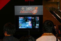 #038Υͥ/1220/21ĥåǳŤΡ֥ץե2009ץݡ