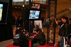 #039Υͥ/1220/21ĥåǳŤΡ֥ץե2009ץݡ