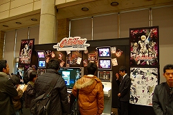 #040Υͥ/1220/21ĥåǳŤΡ֥ץե2009ץݡ