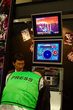 #042Υͥ/1220/21ĥåǳŤΡ֥ץե2009ץݡ