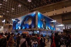 #044Υͥ/1220/21ĥåǳŤΡ֥ץե2009ץݡ