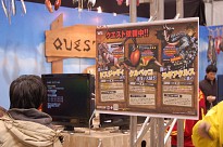 #046Υͥ/1220/21ĥåǳŤΡ֥ץե2009ץݡ