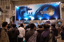 #050Υͥ/1220/21ĥåǳŤΡ֥ץե2009ץݡ