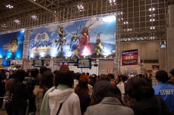 #054Υͥ/1220/21ĥåǳŤΡ֥ץե2009ץݡ