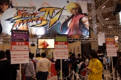 #055Υͥ/1220/21ĥåǳŤΡ֥ץե2009ץݡ