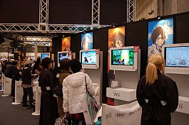 #061Υͥ/1220/21ĥåǳŤΡ֥ץե2009ץݡ