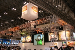 #067Υͥ/1220/21ĥåǳŤΡ֥ץե2009ץݡ