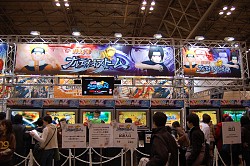 #068Υͥ/1220/21ĥåǳŤΡ֥ץե2009ץݡ