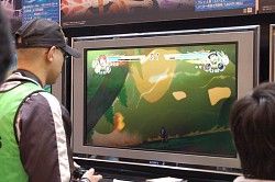 #069Υͥ/1220/21ĥåǳŤΡ֥ץե2009ץݡ