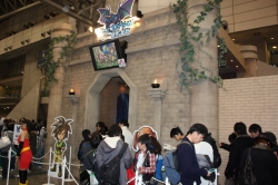 #082Υͥ/1220/21ĥåǳŤΡ֥ץե2009ץݡ