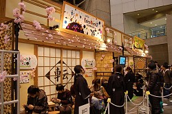 #087Υͥ/1220/21ĥåǳŤΡ֥ץե2009ץݡ