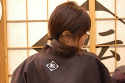 #089Υͥ/1220/21ĥåǳŤΡ֥ץե2009ץݡ