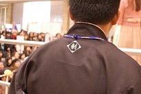 #094Υͥ/1220/21ĥåǳŤΡ֥ץե2009ץݡ