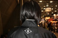 #095Υͥ/1220/21ĥåǳŤΡ֥ץե2009ץݡ