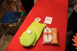 #096Υͥ/1220/21ĥåǳŤΡ֥ץե2009ץݡ