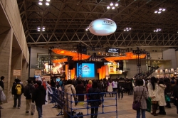 #101Υͥ/1220/21ĥåǳŤΡ֥ץե2009ץݡ