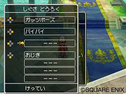 ֥ɥ饴󥯥IXμ͡ץޥץ쥤ξܺ٤Ĥ˸